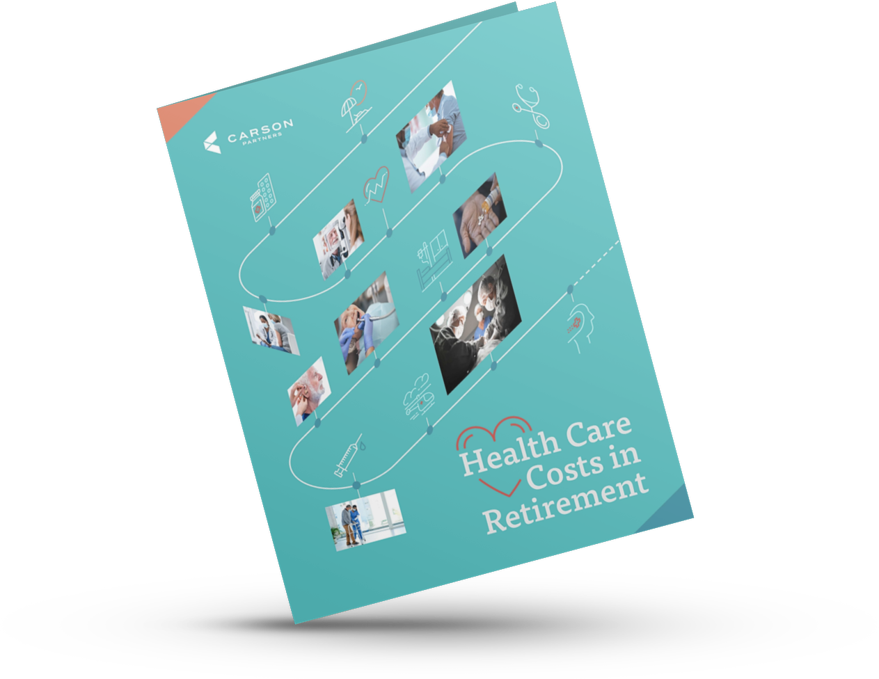 Health Care Costs in Retirement