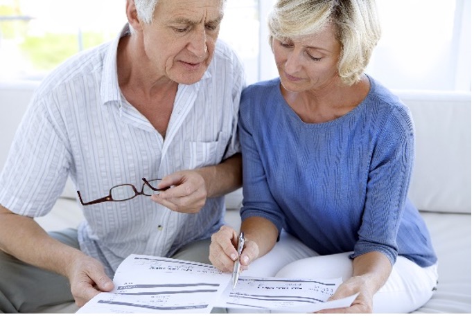 tax season, tax planning, financial planning